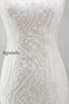 sparkly-white-beaded-thick-straps-floral-tight-short-cocktail-dress
