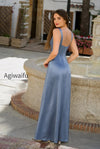 maxi-guest-dress-calista