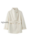 asymmetrical-wool-cashmere-belted-short-wrap-coat