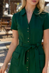 vintage-inspired-paris-dress