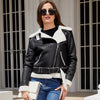 autumn-winter-faux-shearling-jacket-warm-women-suede-fabric-jacket-leather-clothing-women-belt-turn-down-collar-coat-women-40500443