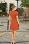 vintage-inspired-paris-dress