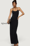 s24253_black