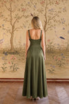 maxi-guest-dress-calista