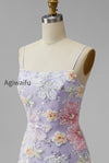 floral-light-pink-beaded-tight-short-homecoming-dress
