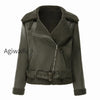 autumn-winter-faux-shearling-jacket-warm-women-suede-fabric-jacket-leather-clothing-women-belt-turn-down-collar-coat-women-40500443