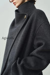 asymmetrical-wool-cashmere-belted-short-wrap-coat