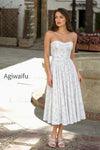 toile-de-jouy-midi-dress-priscilla
