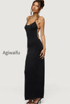 s24253_black