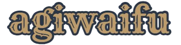 agiwaifu
