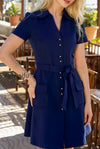 vintage-inspired-paris-dress