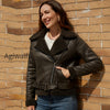 autumn-winter-faux-shearling-jacket-warm-women-suede-fabric-jacket-leather-clothing-women-belt-turn-down-collar-coat-women-40500443