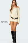 s17973_cream