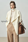 asymmetrical-wool-cashmere-belted-short-wrap-coat