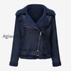 autumn-winter-faux-shearling-jacket-warm-women-suede-fabric-jacket-leather-clothing-women-belt-turn-down-collar-coat-women-40500443