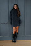 holland-sweater-dress-black