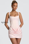 imogen-mini-dress-blush-37001745