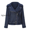 autumn-winter-faux-shearling-jacket-warm-women-suede-fabric-jacket-leather-clothing-women-belt-turn-down-collar-coat-women-40500443