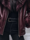 vintage-fur-collar-zip-lined-leather-jacket