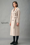 classic-handcrafted-cashmere-double-breasted-belted-maxi-coat