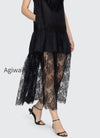 hilda-dress
