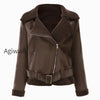 autumn-winter-faux-shearling-jacket-warm-women-suede-fabric-jacket-leather-clothing-women-belt-turn-down-collar-coat-women-40500443