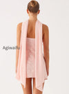 vision-sequin-mini-dress-pink