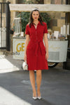 vintage-inspired-paris-dress