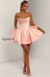 trinity-mini-dress-blush-35290980
