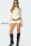 s17973_cream