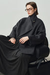 asymmetrical-wool-cashmere-belted-short-wrap-coat