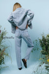 frankie-denim-chore-jacket