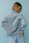 frankie-denim-chore-jacket