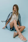 frankie-denim-chore-jacket