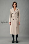 classic-handcrafted-cashmere-double-breasted-belted-maxi-coat