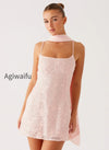 vision-sequin-mini-dress-pink