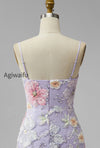 floral-light-pink-beaded-tight-short-homecoming-dress