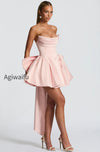 trinity-mini-dress-blush-35290980