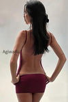 sexy-solid-backless-mini-dress