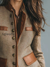 vintage-eco-leather-trim-pocket-tweed-jacket