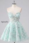 floral-sparkly-mint-corset-short-sweetheart-a-line-beaded-homecoming-dress