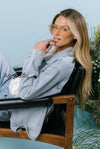 frankie-denim-chore-jacket