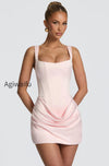 imogen-mini-dress-blush-37001745