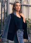 mixed-media-blazer-1541307-blk