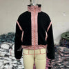 stand-collar-fall-winter-jacket-coat-outdoor-lambswool-cardigan-zipper-coat-40500457