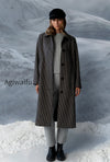 marley-gingham-coat