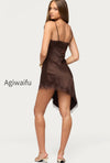 s24107_brown