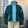 stand-collar-fall-winter-jacket-coat-outdoor-lambswool-cardigan-zipper-coat-40500457