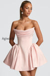 trinity-mini-dress-blush-35290980