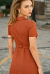 vintage-inspired-paris-dress